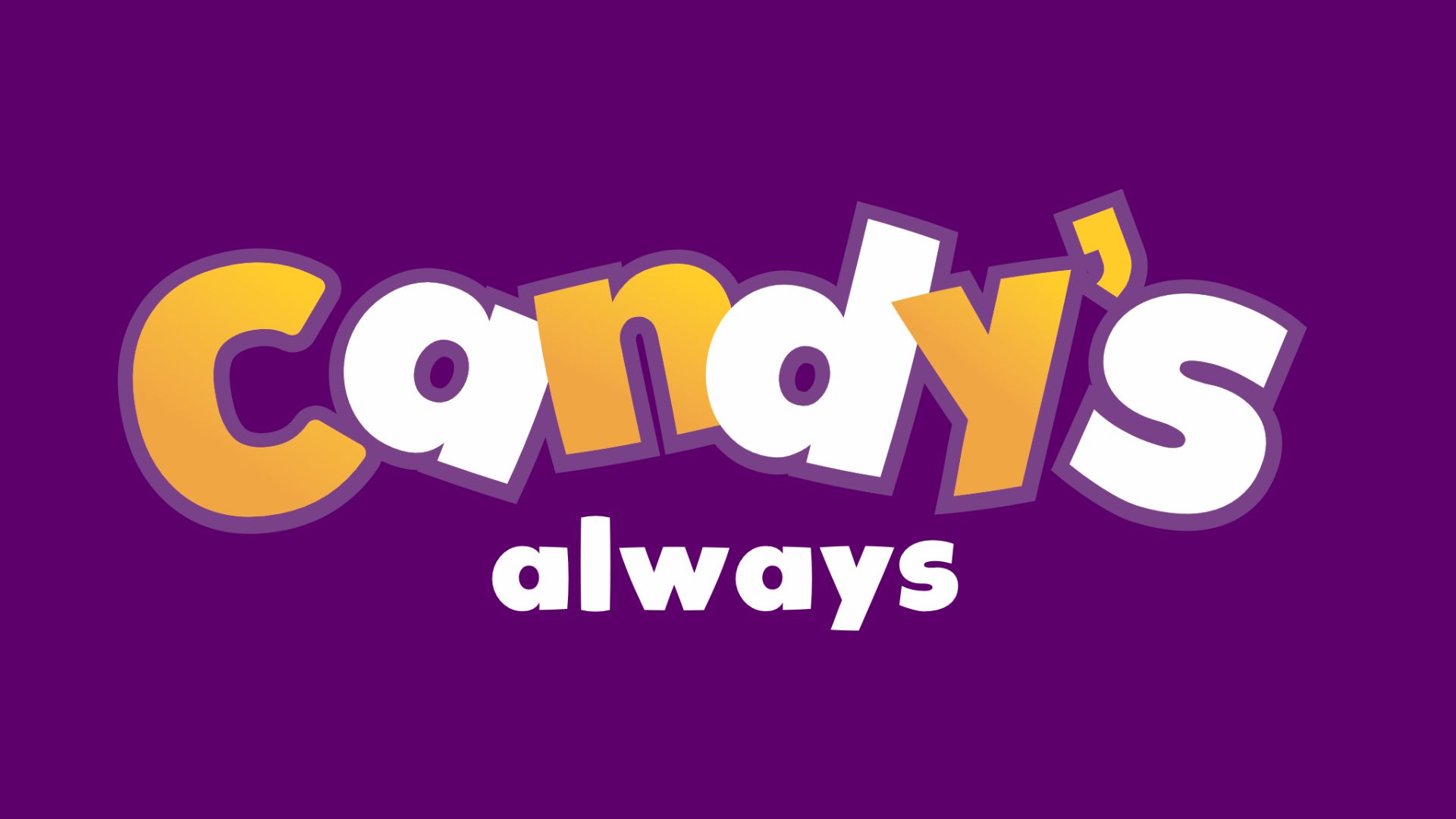 Cópia de CASQUINHAS.jpg