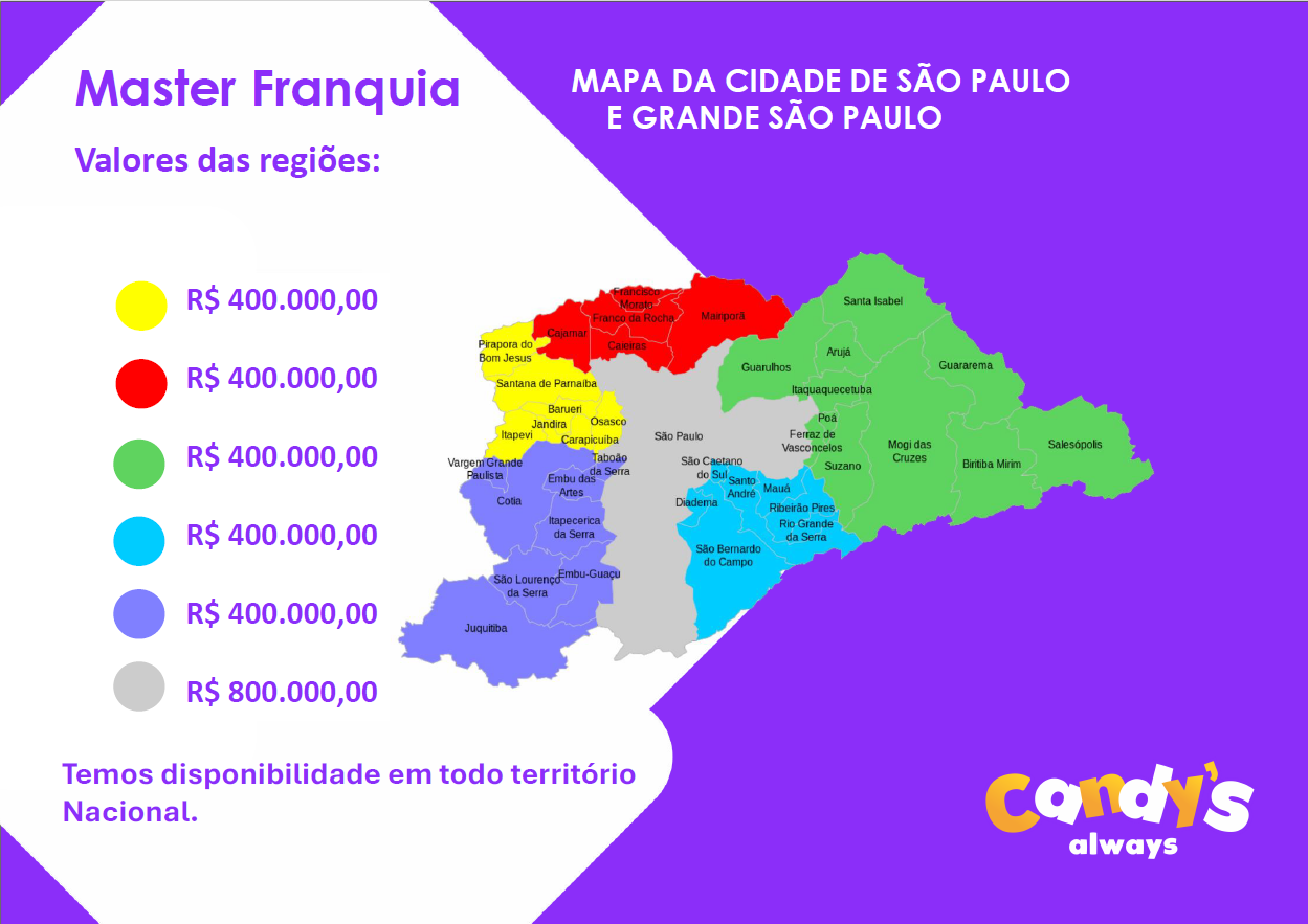 Captura de tela 2024-11-19 140525.png