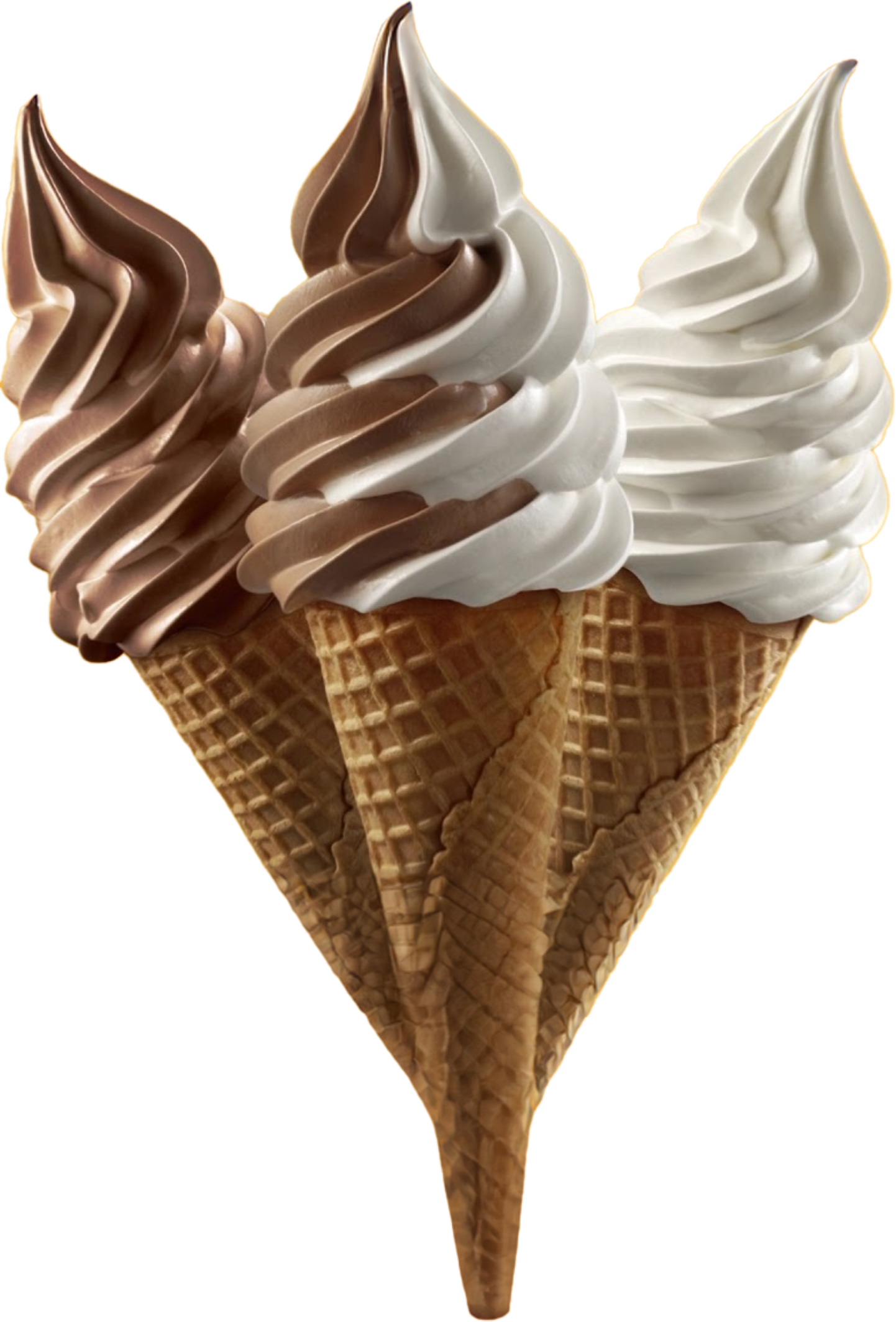 casquinhas 3 sabores.png