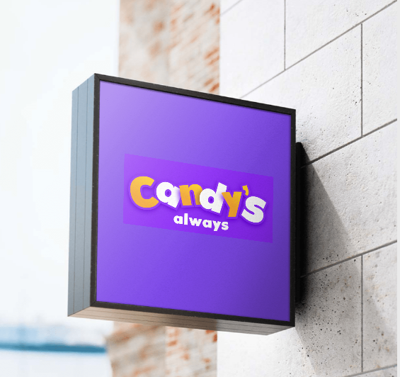 Captura de tela 2024-04-09 133441.png